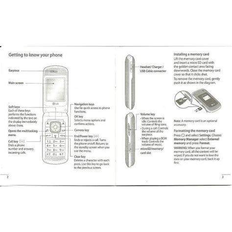 lg mobile phone manual.